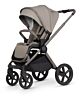 upline 2 - pushchair only - taupe