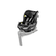 peg perego viaggio giro - licorice