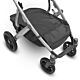 Uppababy Vista 2015-2019 basket cover