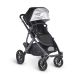 Uppababy Vista chassis