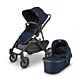 Noa - DISPLAY Uppababy Vista V2 