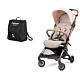 Peg Perego Mon Amour Volo with travel bag