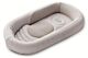 Inglesina welcome pod - Quiet beige 