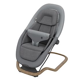 Maxi Cosi Dove Pro - Elegance Graphite