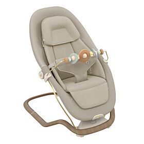 Maxi Cosi Dove Pro Elegance Beige