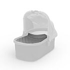 Uppababy 2018 Bassinet Apron