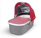 Uppababy 2018 Bassinet Canopy