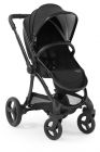 Eclipse - Egg 2 Stroller Special Edition