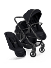 Black Edition