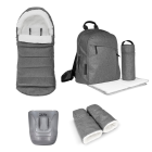 Uppababy Accessory Pack