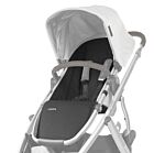 2015-2019 - Uppababy Seat Fabrics