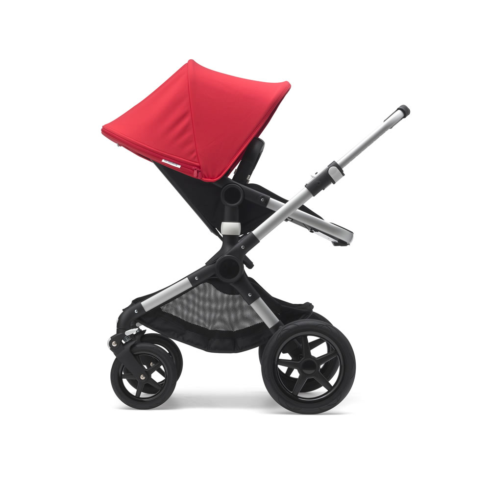 Bugaboo Fox