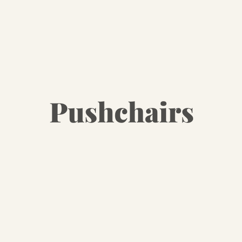 ex display pushchairs