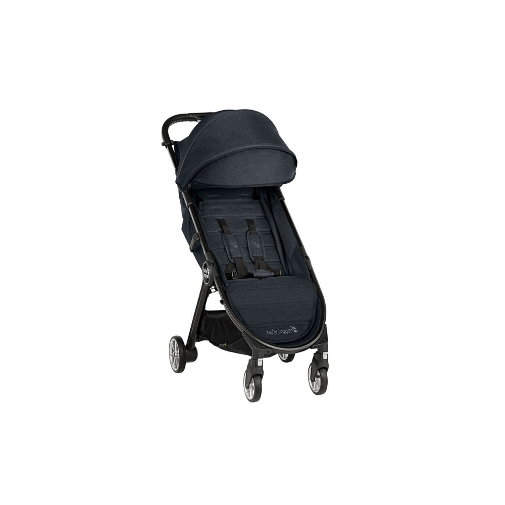 baby jogger accessories uk