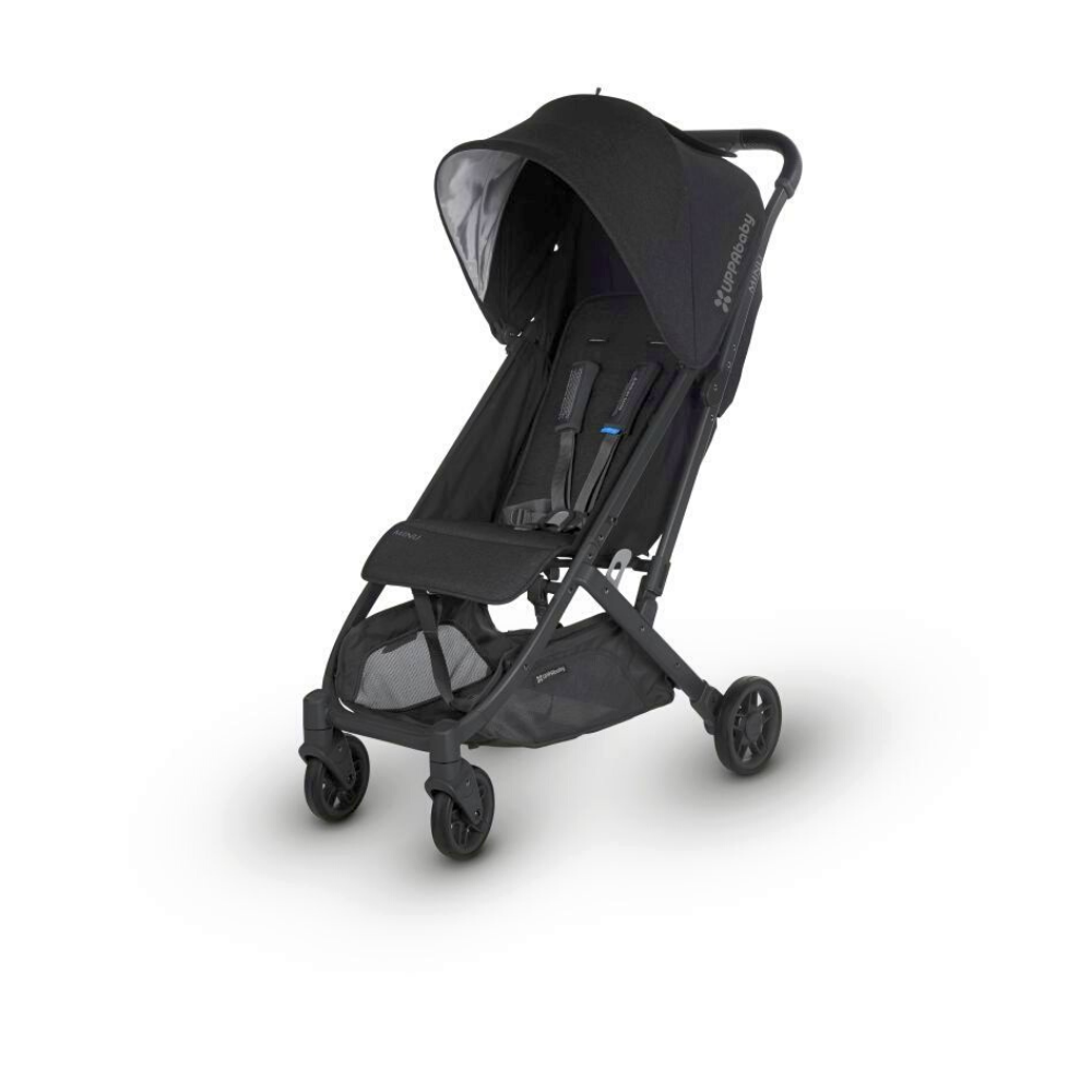 groovystyle uppababy