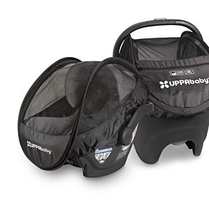 uppababy cabana jake