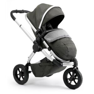 mothercare burgundy pram