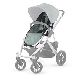 uppababy vista 2012 accessories