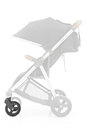 used convaid stroller for sale