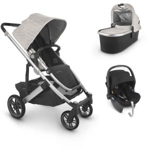 recommended stroller for travel